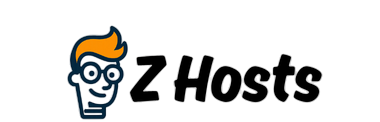 Z Hosts